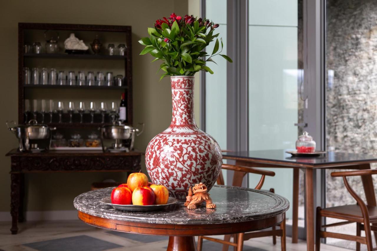 Lanah Residence كوينستاون المظهر الخارجي الصورة